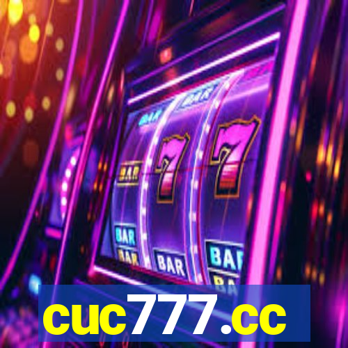 cuc777.cc