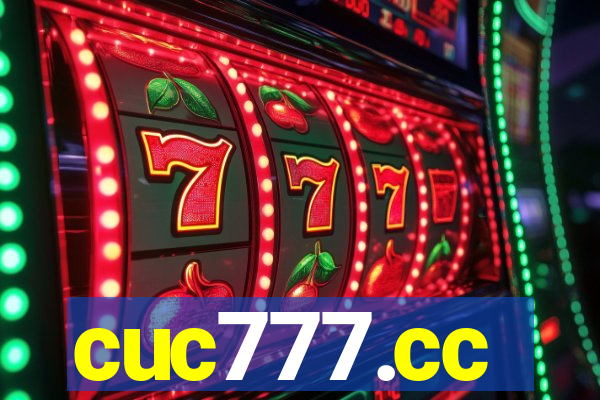 cuc777.cc