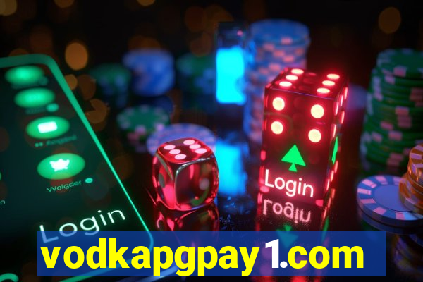 vodkapgpay1.com