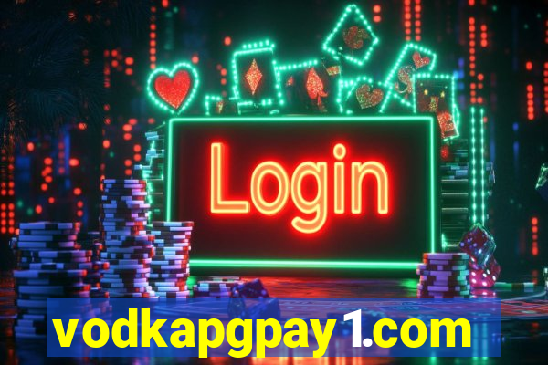 vodkapgpay1.com
