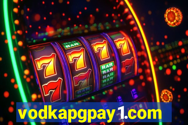 vodkapgpay1.com