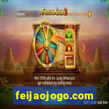 feijaojogo.com