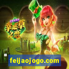 feijaojogo.com