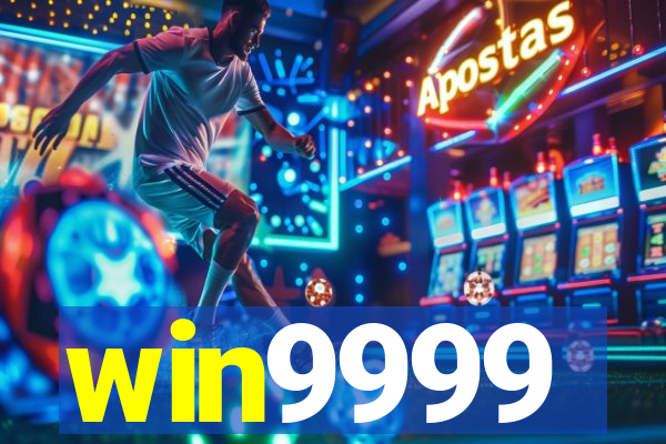 win9999