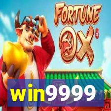 win9999