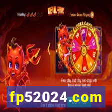 fp52024.com