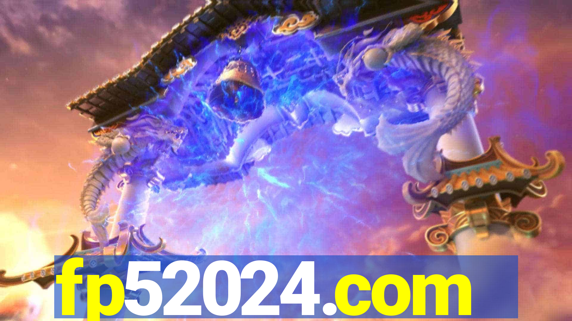 fp52024.com