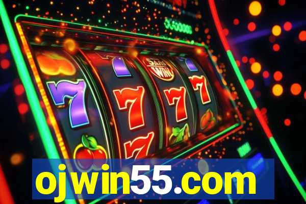 ojwin55.com