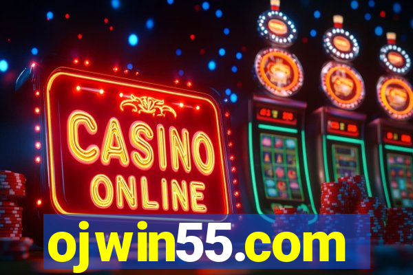 ojwin55.com