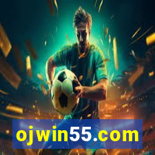 ojwin55.com