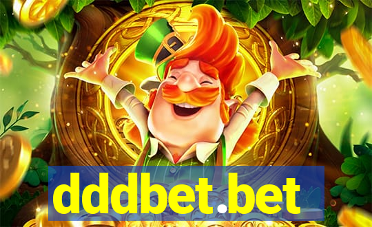 dddbet.bet