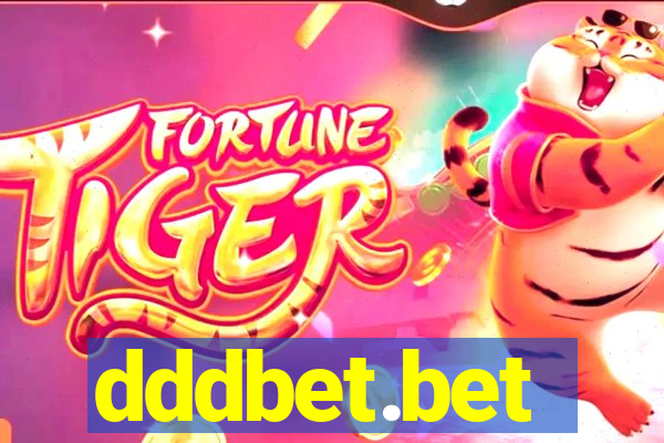 dddbet.bet