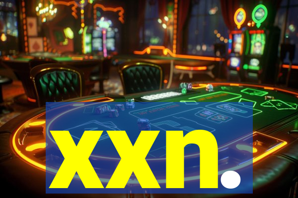 xxn.