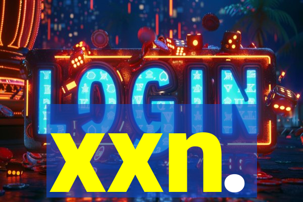 xxn.