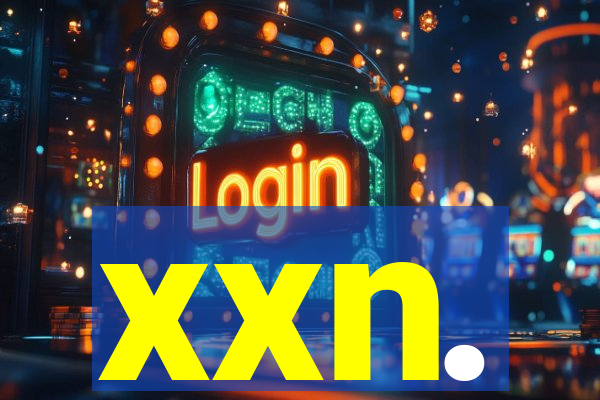 xxn.