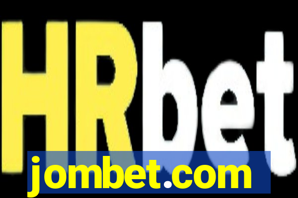 jombet.com