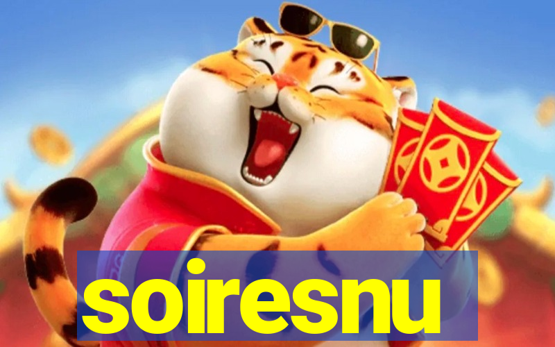 soiresnu