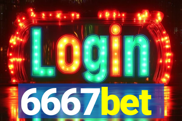 6667bet