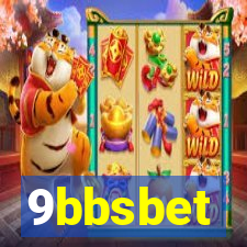 9bbsbet