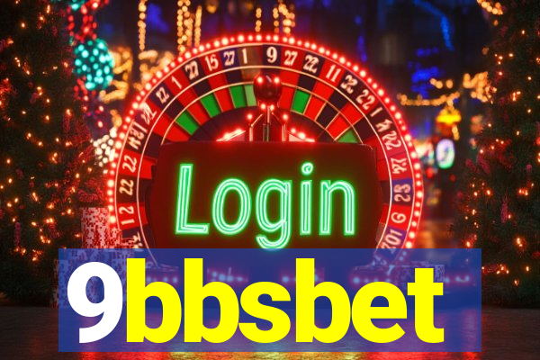 9bbsbet