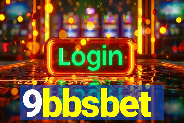 9bbsbet