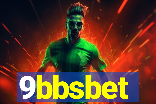 9bbsbet