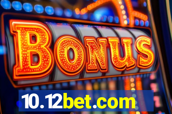 10.12bet.com