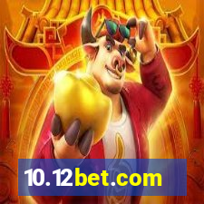 10.12bet.com