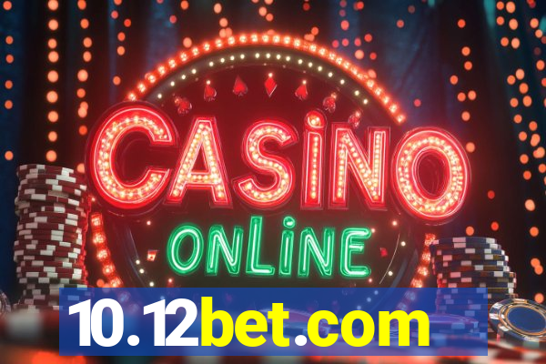 10.12bet.com