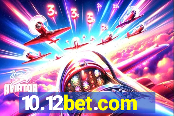 10.12bet.com