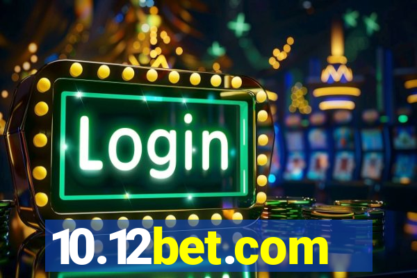 10.12bet.com