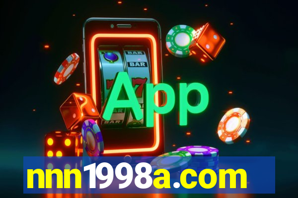 nnn1998a.com