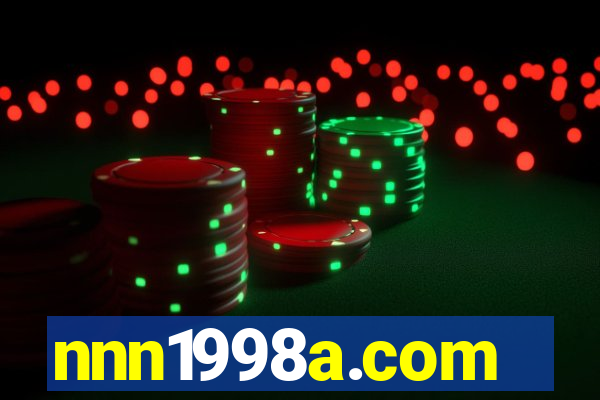 nnn1998a.com