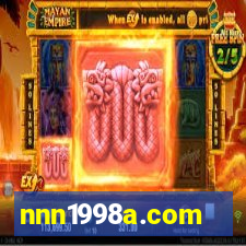 nnn1998a.com