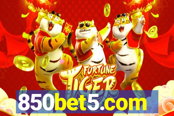 850bet5.com
