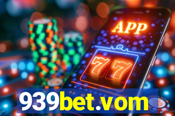 939bet.vom