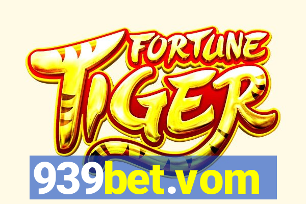 939bet.vom