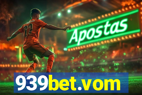 939bet.vom