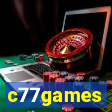 c77games
