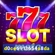 77f