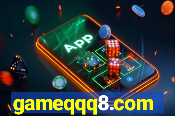 gameqqq8.com