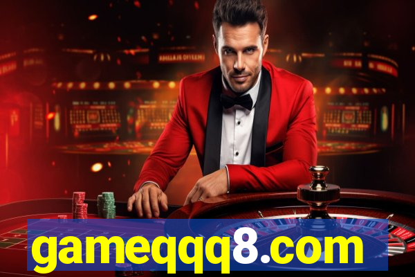 gameqqq8.com