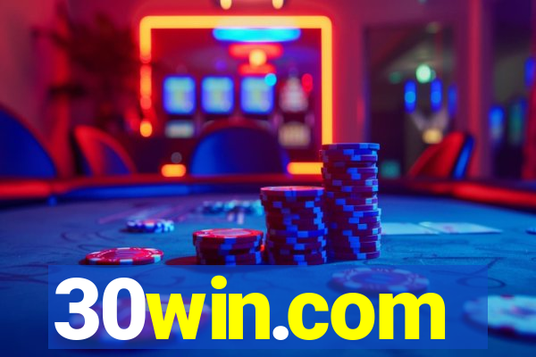 30win.com
