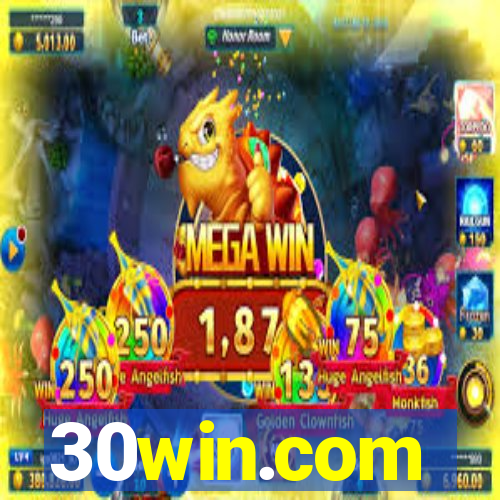 30win.com