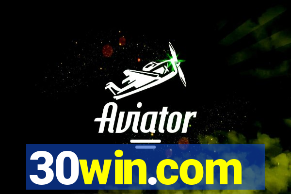 30win.com