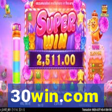 30win.com