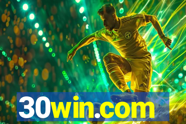 30win.com