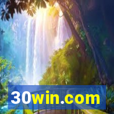 30win.com