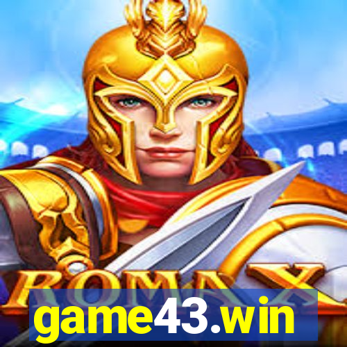 game43.win