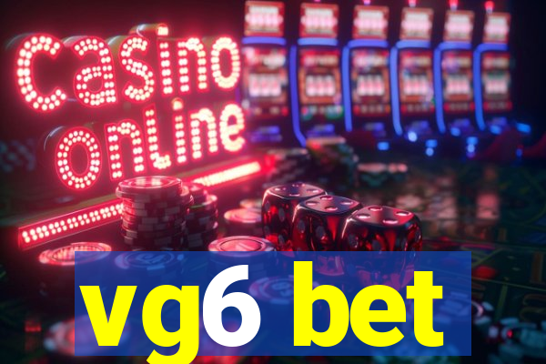 vg6 bet